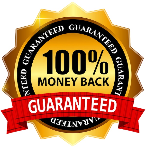 FastLeanPro -90-days-satisfaction-guaranteed