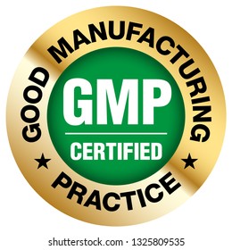 Fast Lean Pro supplement-GMP-certified