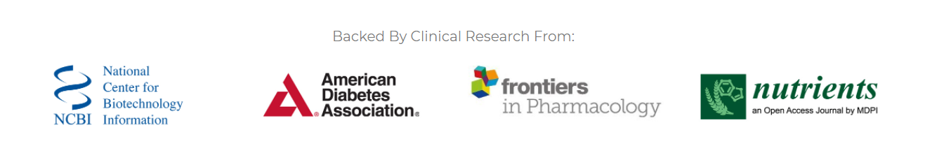 Fast Lean Pro backed-by-clinical-research-from-american-diabetes