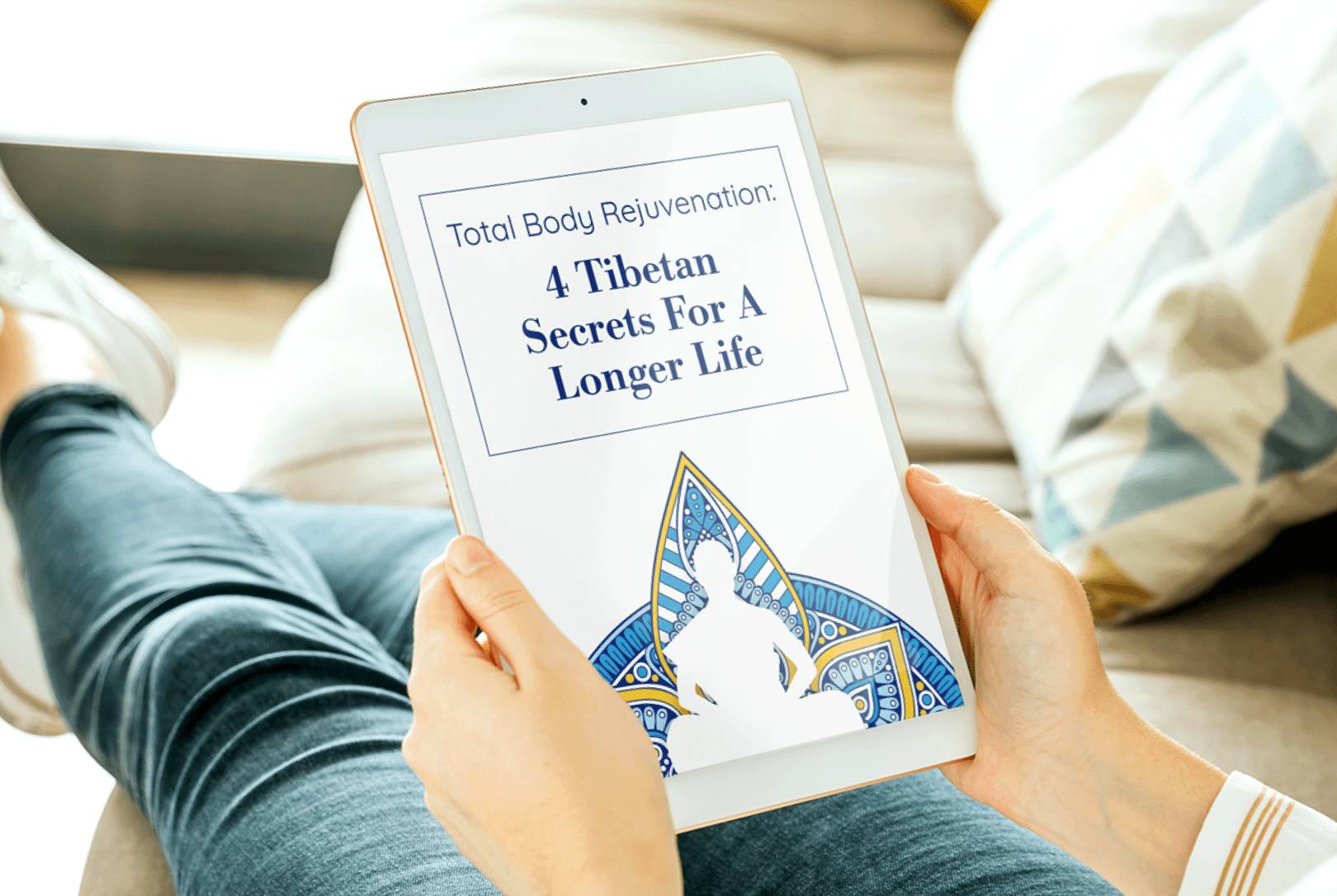 Fast Lean Pro Free Bonus2