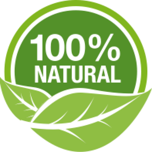 FastLeanPro all natural ingredients