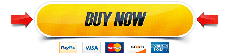 Fast Lean Pro Buy